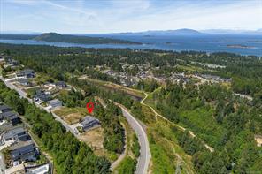 7336 High Ridge Cres — listing photo 59 of 61