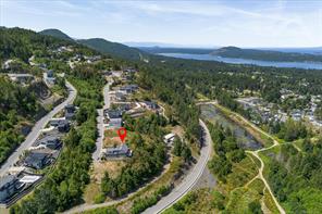 7336 High Ridge Cres — listing photo 60 of 61