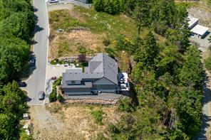 7336 High Ridge Cres — listing photo 61 of 61