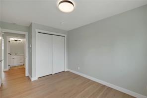303 Hilchey Rd — listing photo 27 of 46