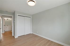 303 Hilchey Rd — listing photo 28 of 46