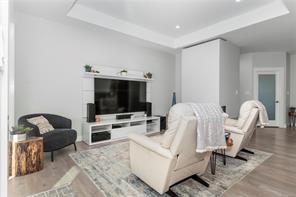 140 WALWORTH Rd — listing photo 14 of 42