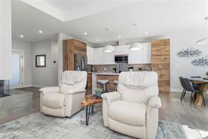 140 WALWORTH Rd — listing photo 15 of 42