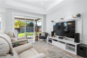 140 WALWORTH Rd — listing photo 16 of 42