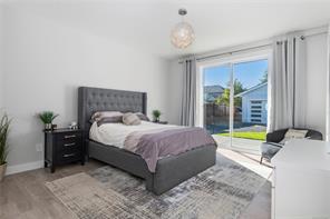 140 WALWORTH Rd — listing photo 18 of 42