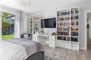 140 WALWORTH Rd — listing photo 19 of 42