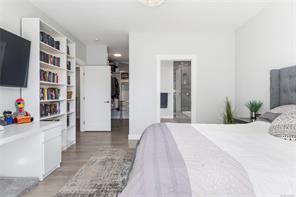 140 WALWORTH Rd — listing photo 20 of 42