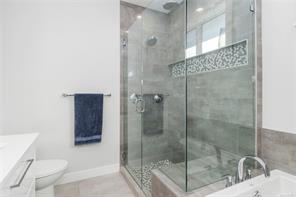 140 WALWORTH Rd — listing photo 21 of 42