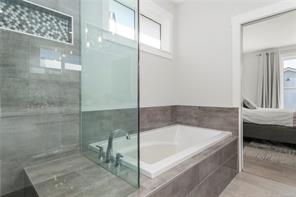 140 WALWORTH Rd — listing photo 22 of 42