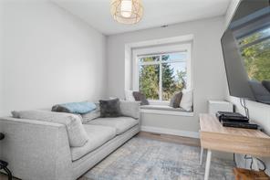 140 WALWORTH Rd — listing photo 24 of 42