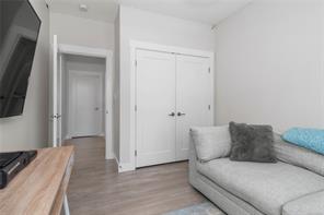 140 WALWORTH Rd — listing photo 25 of 42