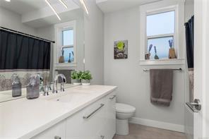 140 WALWORTH Rd — listing photo 26 of 42