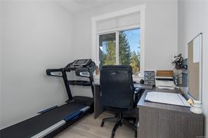 140 WALWORTH Rd — listing photo 27 of 42