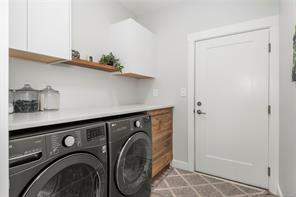140 WALWORTH Rd — listing photo 28 of 42