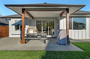 140 WALWORTH Rd — listing photo 29 of 42