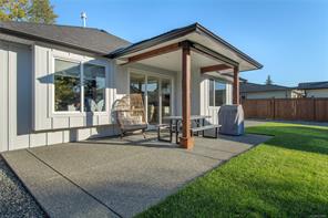 140 WALWORTH Rd — listing photo 30 of 42