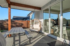 140 WALWORTH Rd — listing photo 31 of 42