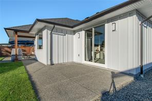 140 WALWORTH Rd — listing photo 32 of 42