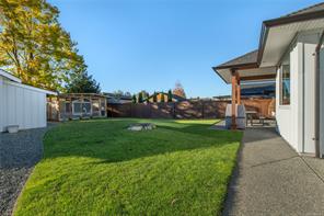 140 WALWORTH Rd — listing photo 33 of 42