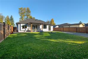 140 WALWORTH Rd — listing photo 35 of 42