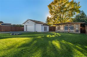 140 WALWORTH Rd — listing photo 37 of 42
