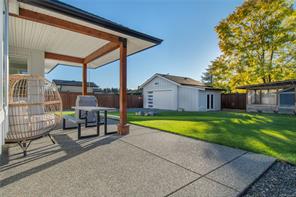 140 WALWORTH Rd — listing photo 38 of 42