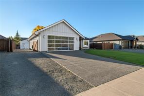 140 WALWORTH Rd — listing photo 40 of 42