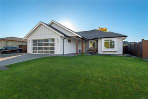 140 WALWORTH Rd — listing photo 41 of 42