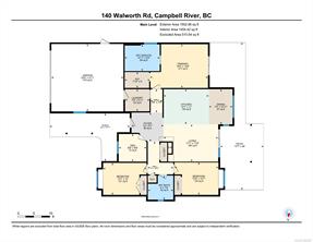 140 WALWORTH Rd — listing photo 42 of 42