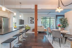 213 455 Sitkum Rd, Victoria