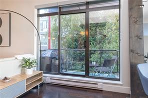 Property thumbnail 11