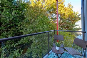 213-455 Sitkum Rd — listing photo 13 of 34