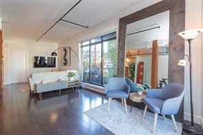 213-455 Sitkum Rd — listing photo 14 of 34