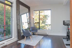 213-455 Sitkum Rd — listing photo 15 of 34