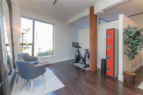 213-455 Sitkum Rd — listing photo 16 of 34