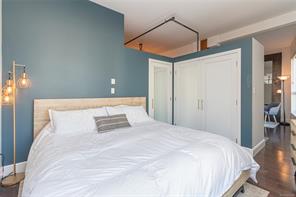 213-455 Sitkum Rd — listing photo 18 of 34