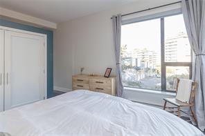 213-455 Sitkum Rd — listing photo 19 of 34