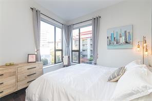 213-455 Sitkum Rd — listing photo 20 of 34