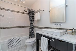 213-455 Sitkum Rd — listing photo 21 of 34