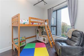 213-455 Sitkum Rd — listing photo 23 of 34