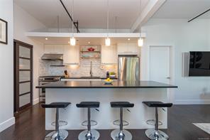 213-455 Sitkum Rd — listing photo 24 of 34