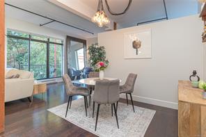213-455 Sitkum Rd — listing photo 27 of 34