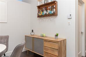 213-455 Sitkum Rd — listing photo 28 of 34