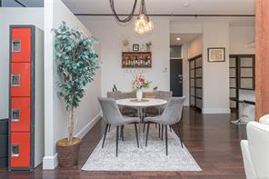 213-455 Sitkum Rd — listing photo 30 of 34