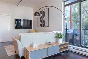 213-455 Sitkum Rd — listing photo 31 of 34