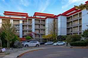 213-455 Sitkum Rd — listing photo 32 of 34
