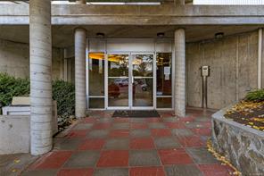 213-455 Sitkum Rd — listing photo 33 of 34