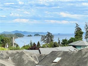 3-130 Corbett Rd — listing photo 13 of 16