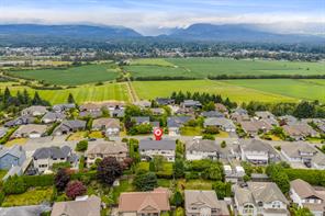 1564 Trumpeter Cres SW, Courtenay