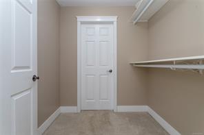 590 Ridley Dr — listing photo 15 of 35